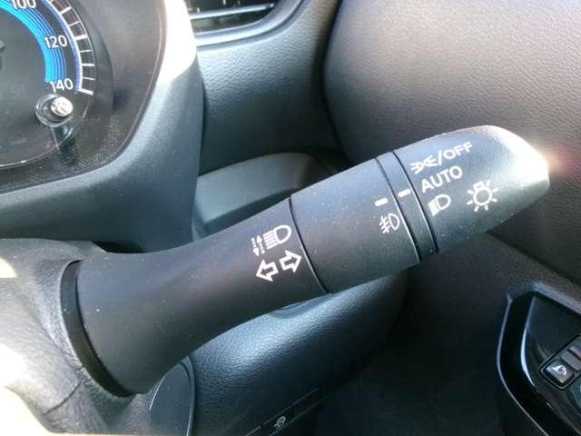 ルークス ６６０　ハイウェイスターＸ　プロパイロット　エディション　ナビ　ＡＶＭ　ドラレコ　ＬＥＤ　両側オート（13枚目）