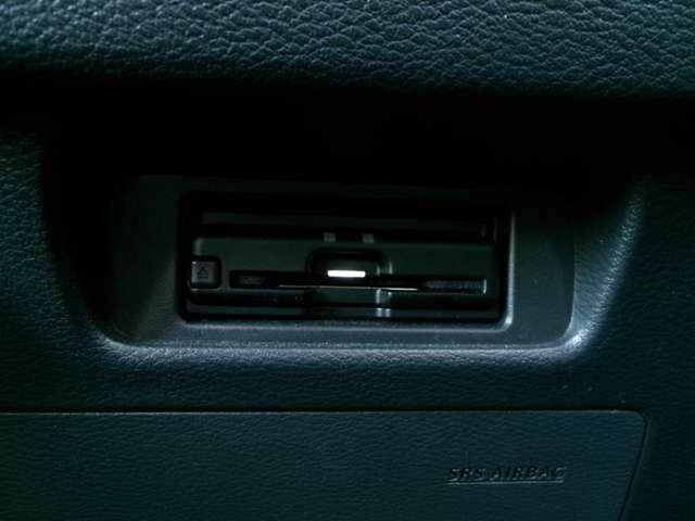 ルークス ６６０　ハイウェイスターＸ　プロパイロット　エディション　ナビ　ＡＶＭ　ドラレコ　ＬＥＤ　両側オート（15枚目）