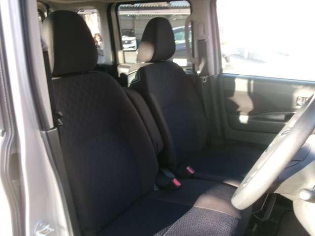 ルークス ６６０　ハイウェイスターＸ　プロパイロット　エディション　ナビ　ＡＶＭ　ドラレコ　ＬＥＤ　両側オート（18枚目）