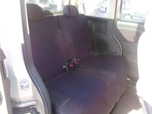 ルークス ６６０　ハイウェイスターＸ　プロパイロット　エディション　ナビ　ＡＶＭ　ドラレコ　ＬＥＤ　両側オート（19枚目）