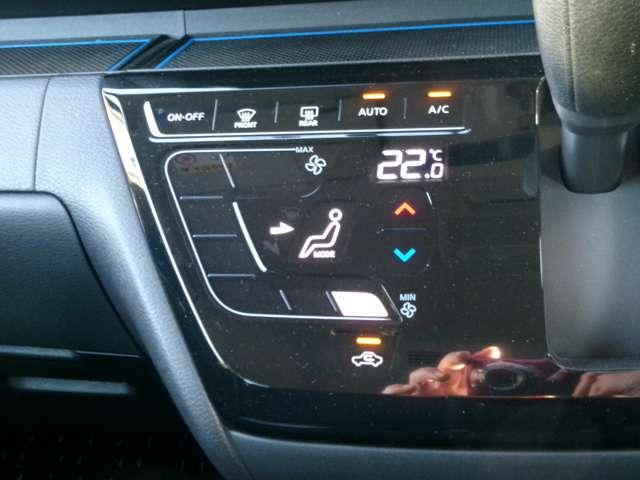 ルークス 660 ハイウェイスターGターボ プロパイロット エディション ナビ AVM ドラレコ LED エマブレ(5枚目)