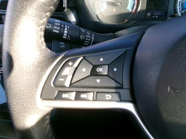 ルークス 660 ハイウェイスターGターボ プロパイロット エディション ナビ AVM ドラレコ LED エマブレ(11枚目)