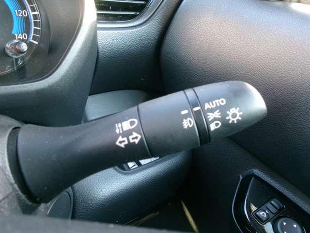 ルークス 660 ハイウェイスターGターボ プロパイロット エディション ナビ AVM ドラレコ LED エマブレ(13枚目)