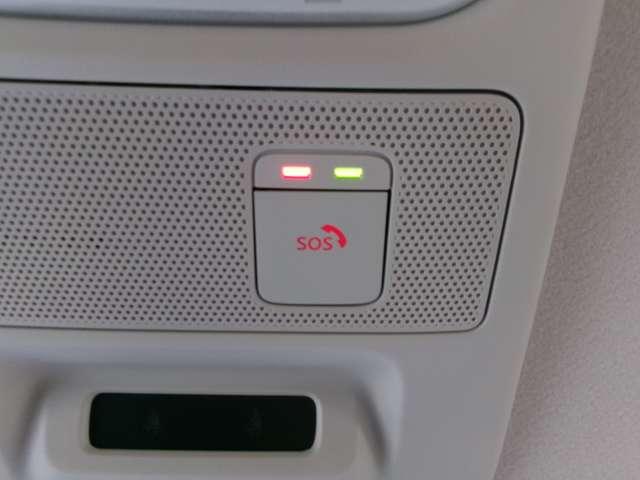 ルークス 660 ハイウェイスターGターボ プロパイロット エディション ナビ AVM ドラレコ LED エマブレ(15枚目)