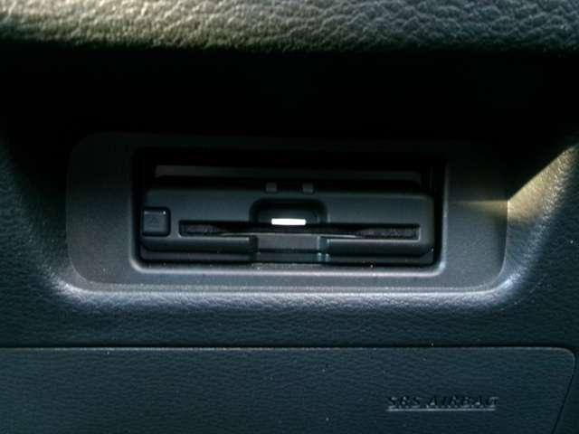 ルークス 660 ハイウェイスターGターボ プロパイロット エディション ナビ AVM ドラレコ LED エマブレ(17枚目)