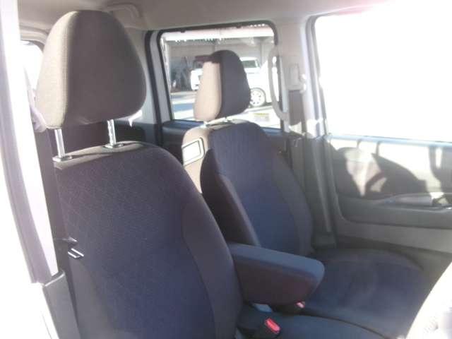 ルークス 660 ハイウェイスターGターボ プロパイロット エディション ナビ AVM ドラレコ LED エマブレ(18枚目)