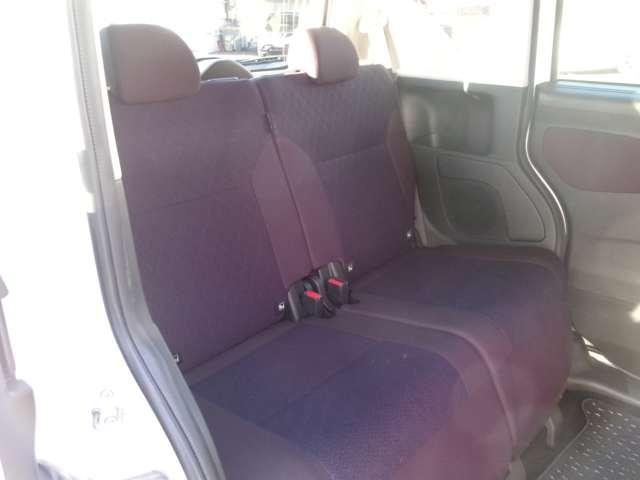 ルークス 660 ハイウェイスターGターボ プロパイロット エディション ナビ AVM ドラレコ LED エマブレ(19枚目)