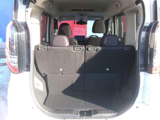 ルークス 660 ハイウェイスターGターボ プロパイロット エディション ナビ AVM ドラレコ LED エマブレ(20枚目)