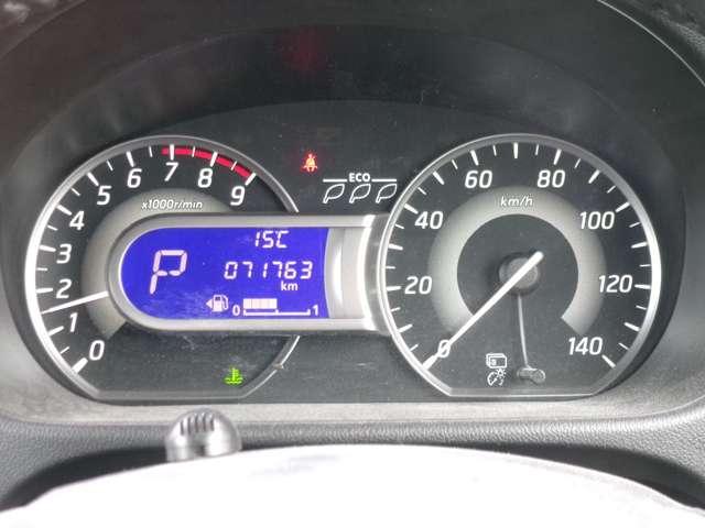 デイズルークス ６６０　ハイウェイスター　ターボ　両側オートスライドドア　ナビ　ＡＶＭ（4枚目）