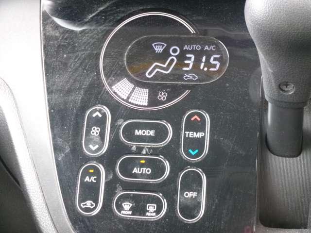 デイズルークス ６６０　ハイウェイスター　ターボ　両側オートスライドドア　ナビ　ＡＶＭ（8枚目）