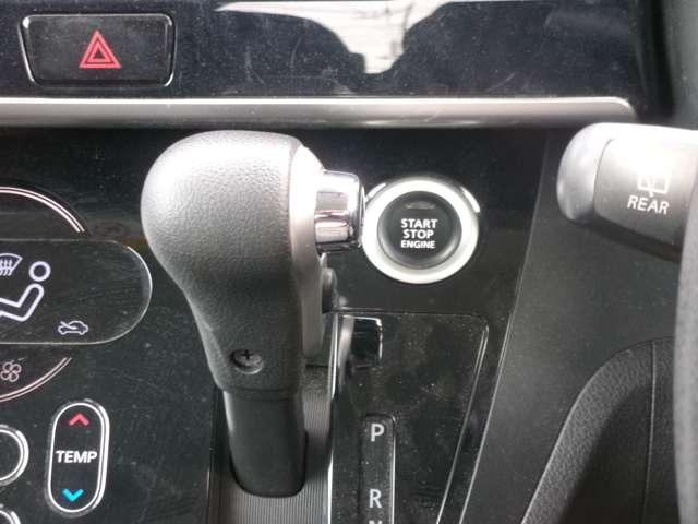 デイズルークス ６６０　ハイウェイスター　ターボ　両側オートスライドドア　ナビ　ＡＶＭ（9枚目）