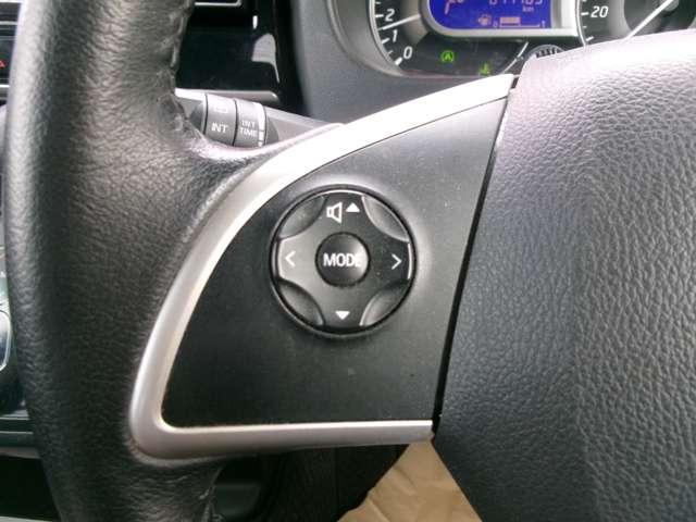 デイズルークス ６６０　ハイウェイスター　ターボ　両側オートスライドドア　ナビ　ＡＶＭ（10枚目）