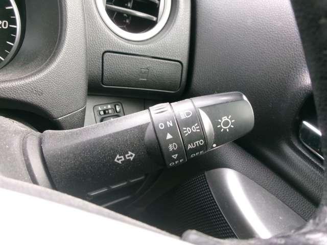 デイズルークス ６６０　ハイウェイスター　ターボ　両側オートスライドドア　ナビ　ＡＶＭ（11枚目）