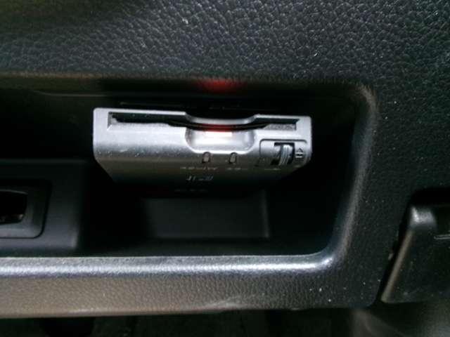 デイズルークス ６６０　ハイウェイスター　ターボ　両側オートスライドドア　ナビ　ＡＶＭ（13枚目）