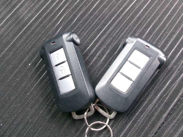 デイズルークス ６６０　ハイウェイスター　ターボ　両側オートスライドドア　ナビ　ＡＶＭ（14枚目）