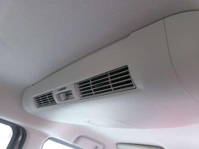 デイズルークス ６６０　ハイウェイスター　ターボ　両側オートスライドドア　ナビ　ＡＶＭ（17枚目）