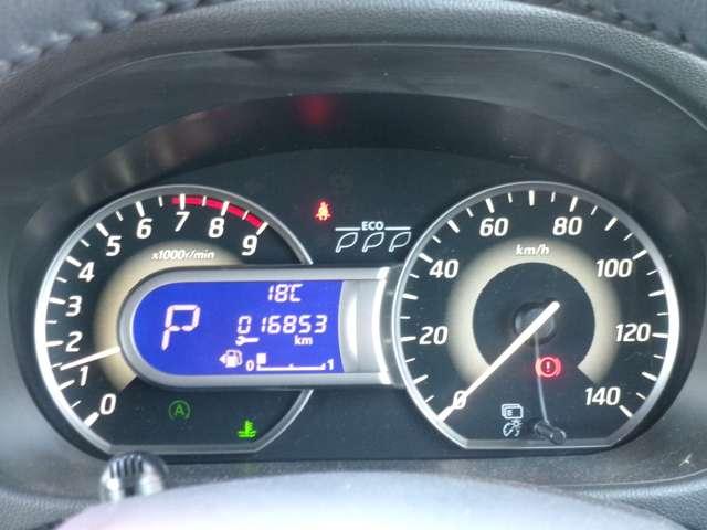 デイズルークス ６６０　ハイウェイスターＸ　Ｖセレクション（4枚目）