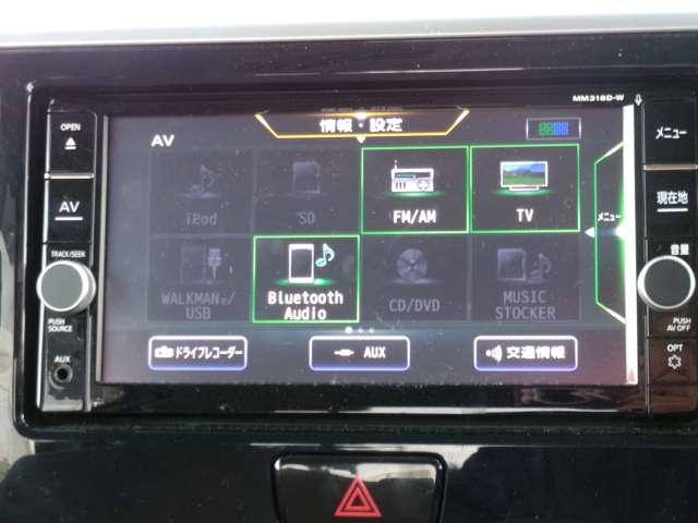 デイズルークス ６６０　ハイウェイスターＸ　Ｖセレクション（6枚目）