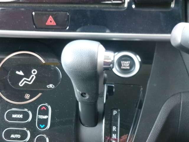 デイズルークス ６６０　ハイウェイスターＸ　Ｖセレクション（10枚目）