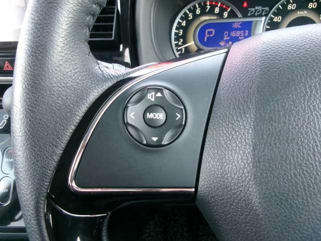 デイズルークス ６６０　ハイウェイスターＸ　Ｖセレクション（11枚目）