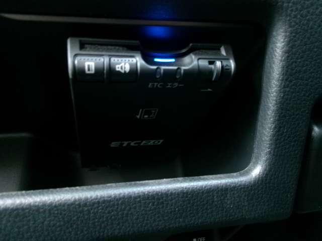 デイズルークス ６６０　ハイウェイスターＸ　Ｖセレクション（14枚目）