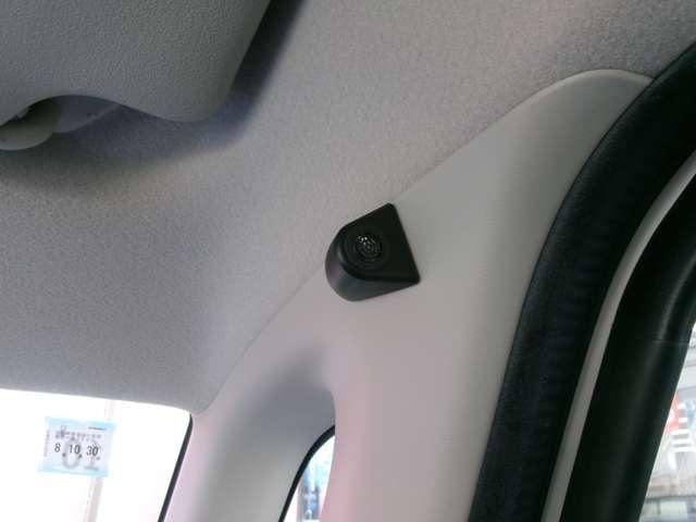 デイズルークス ６６０　ハイウェイスターＸ　Ｖセレクション（15枚目）