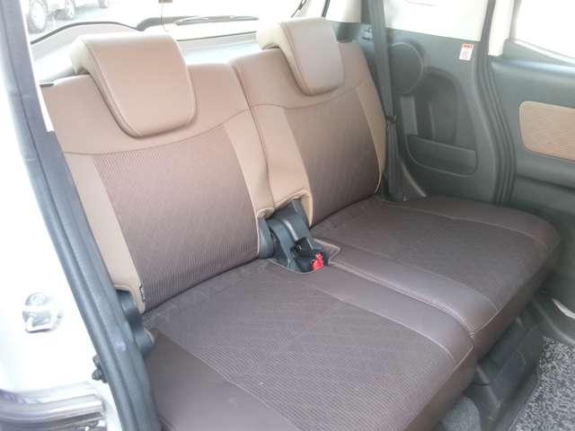 デイズルークス ６６０　ハイウェイスターＸ　Ｖセレクション（18枚目）