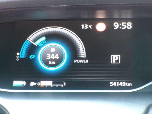 セレナ １．２　ｅ－ＰＯＷＥＲ　ハイウェイスター　Ｖ　ナビ　ＡＶＭ　ＥＴＣ　ドラレコ　ＬＥＤ（4枚目）