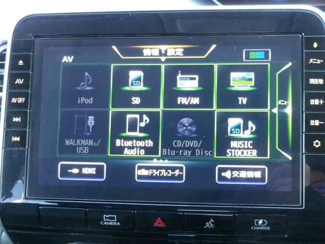 セレナ １．２　ｅ－ＰＯＷＥＲ　ハイウェイスター　Ｖ　ナビ　ＡＶＭ　ＥＴＣ　ドラレコ　ＬＥＤ（6枚目）