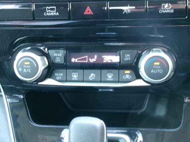 セレナ １．２　ｅ－ＰＯＷＥＲ　ハイウェイスター　Ｖ　ナビ　ＡＶＭ　ＥＴＣ　ドラレコ　ＬＥＤ（9枚目）