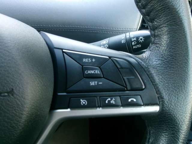 セレナ １．２　ｅ－ＰＯＷＥＲ　ハイウェイスター　Ｖ　ナビ　ＡＶＭ　ＥＴＣ　ドラレコ　ＬＥＤ（11枚目）