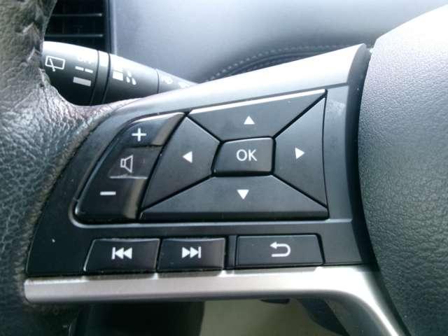 セレナ １．２　ｅ－ＰＯＷＥＲ　ハイウェイスター　Ｖ　ナビ　ＡＶＭ　ＥＴＣ　ドラレコ　ＬＥＤ（12枚目）