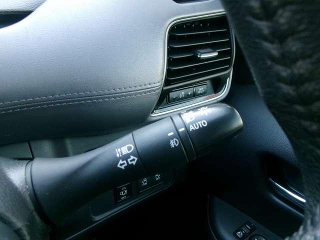 セレナ １．２　ｅ－ＰＯＷＥＲ　ハイウェイスター　Ｖ　ナビ　ＡＶＭ　ＥＴＣ　ドラレコ　ＬＥＤ（13枚目）