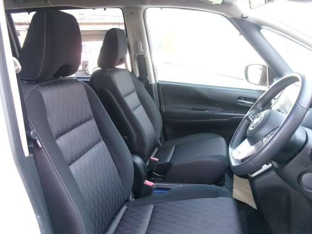 セレナ １．２　ｅ－ＰＯＷＥＲ　ハイウェイスター　Ｖ　ナビ　ＡＶＭ　ＥＴＣ　ドラレコ　ＬＥＤ（17枚目）