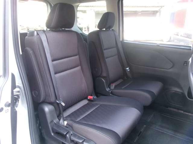 セレナ １．２　ｅ－ＰＯＷＥＲ　ハイウェイスター　Ｖ　ナビ　ＡＶＭ　ＥＴＣ　ドラレコ　ＬＥＤ（18枚目）