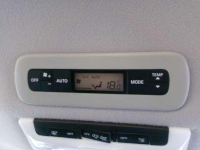 セレナ １．２　ｅ－ＰＯＷＥＲ　ハイウェイスター　Ｖ　ナビ　ＡＶＭ　ＥＴＣ　ドラレコ　ＬＥＤ（20枚目）