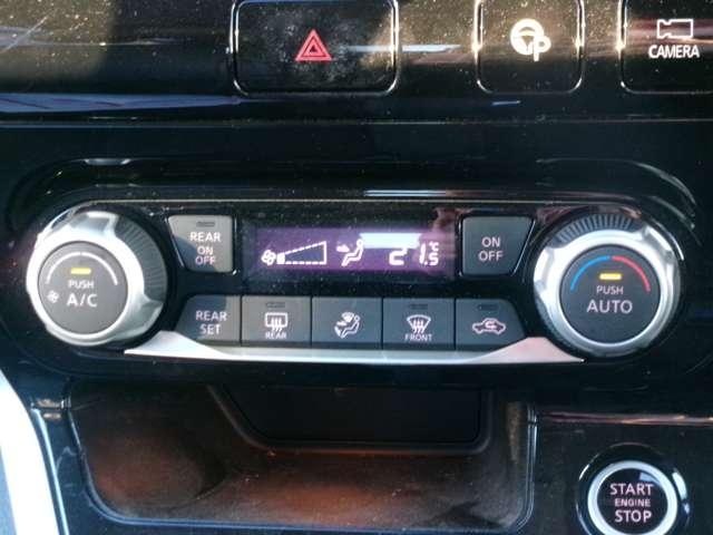 セレナ 2.0 ハイウェイスター Vセレクション 4WD ナビ AVM ドラレコ 両側オートスライド(10枚目)