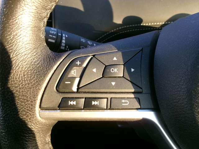 セレナ 2.0 ハイウェイスター Vセレクション 4WD ナビ AVM ドラレコ 両側オートスライド(13枚目)