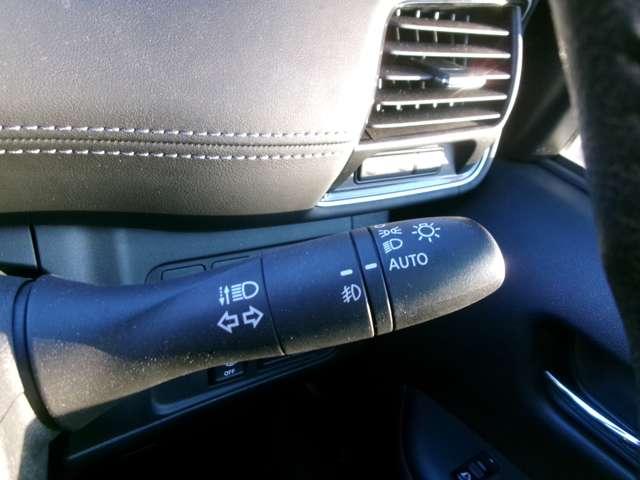 セレナ 2.0 ハイウェイスター Vセレクション 4WD ナビ AVM ドラレコ 両側オートスライド(14枚目)