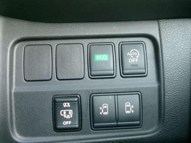 セレナ 2.0 ハイウェイスター Vセレクション 4WD ナビ AVM ドラレコ 両側オートスライド(15枚目)