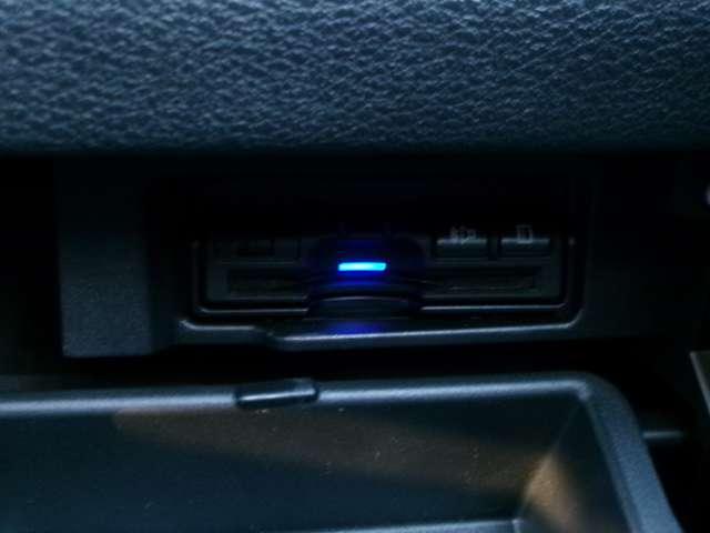 セレナ 2.0 ハイウェイスター Vセレクション 4WD ナビ AVM ドラレコ 両側オートスライド(16枚目)