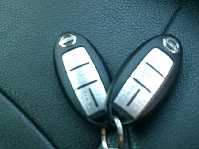 セレナ 2.0 ハイウェイスター Vセレクション 4WD ナビ AVM ドラレコ 両側オートスライド(18枚目)