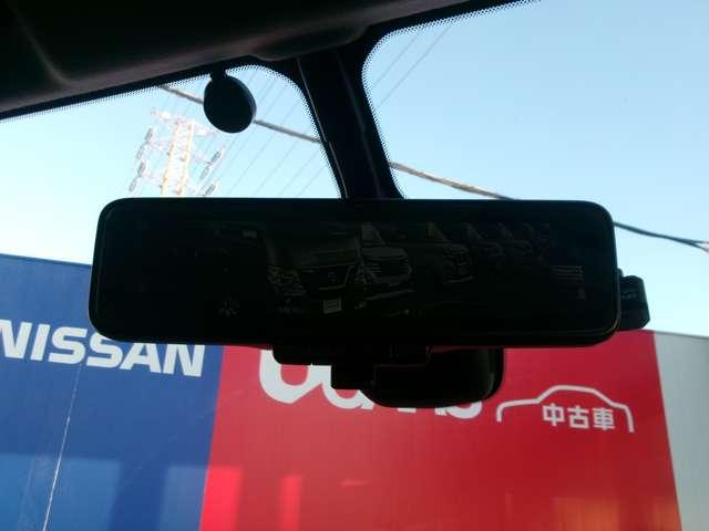 セレナ 2.0 ハイウェイスター Vセレクション 4WD ナビ AVM ドラレコ 両側オートスライド(19枚目)