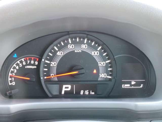 クリッパーバン ６６０　ＧＸ　ハイルーフ　ＣＤラジオ　ドラレコ　ＬＥＤ　シートヒーター（4枚目）