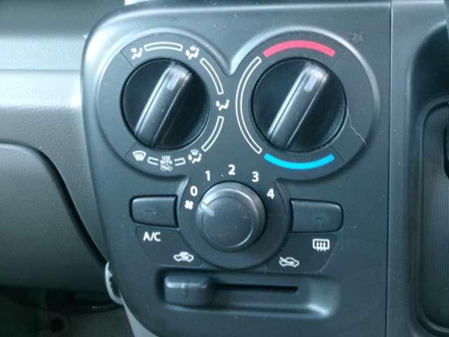 クリッパーバン ６６０　ＧＸ　ハイルーフ　ＣＤラジオ　ドラレコ　ＬＥＤ　シートヒーター（6枚目）