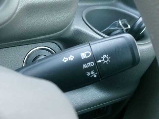 クリッパーバン ６６０　ＧＸ　ハイルーフ　ＣＤラジオ　ドラレコ　ＬＥＤ　シートヒーター（7枚目）