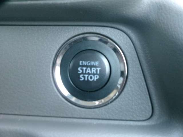 クリッパーバン ６６０　ＧＸ　ハイルーフ　ＣＤラジオ　ドラレコ　ＬＥＤ　シートヒーター（8枚目）