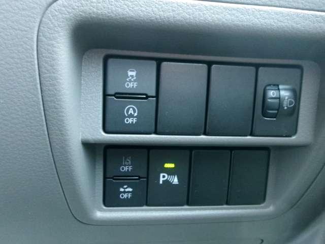 クリッパーバン ６６０　ＧＸ　ハイルーフ　ＣＤラジオ　ドラレコ　ＬＥＤ　シートヒーター（9枚目）