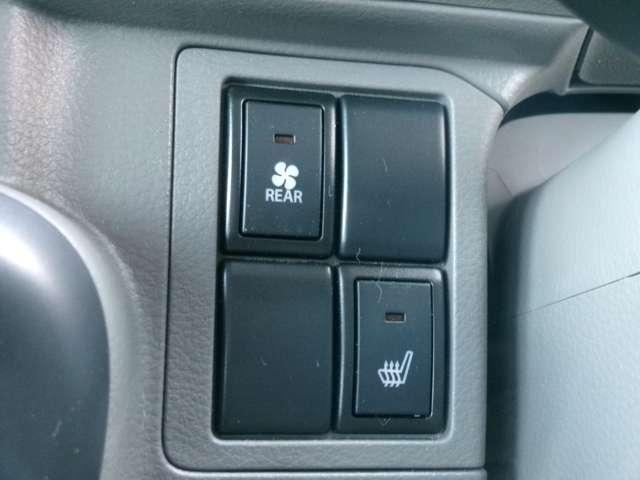 クリッパーバン ６６０　ＧＸ　ハイルーフ　ＣＤラジオ　ドラレコ　ＬＥＤ　シートヒーター（10枚目）