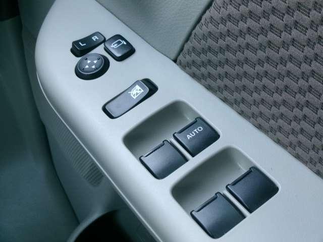 クリッパーバン ６６０　ＧＸ　ハイルーフ　ＣＤラジオ　ドラレコ　ＬＥＤ　シートヒーター（11枚目）